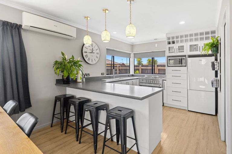 Photo of property in 5 Manoy Street, Motueka, 7120