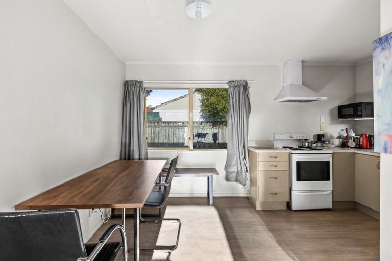 Photo of property in 1003 Tomoana Road, Mahora, Hastings, 4120