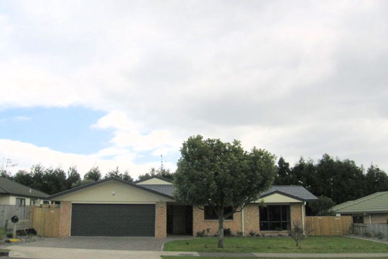 Photo of property in 81 Cheyne Road, Pyes Pa, Tauranga, 3112