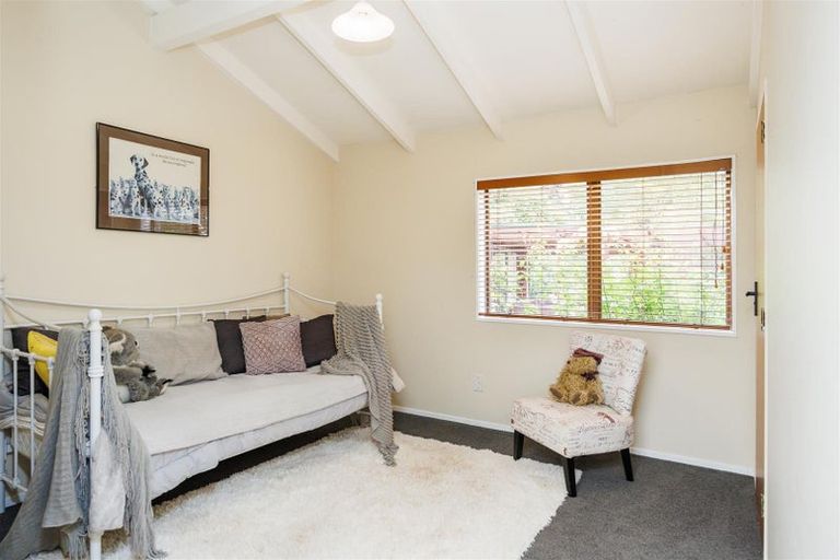 Photo of property in 40 Milne Street, Marton, 4710