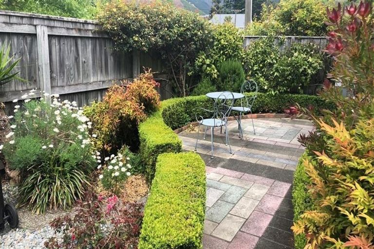 Photo of property in 162 Collingwood Street, Nelson, 7010