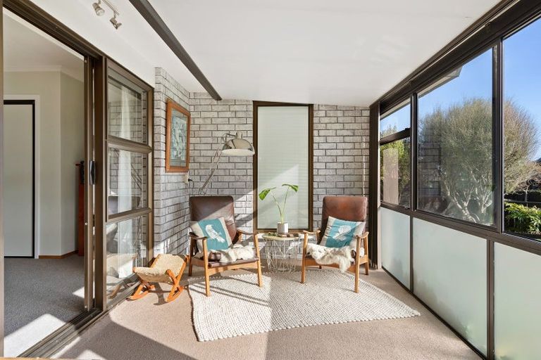 Photo of property in 6 James Place, Richmond, 7020