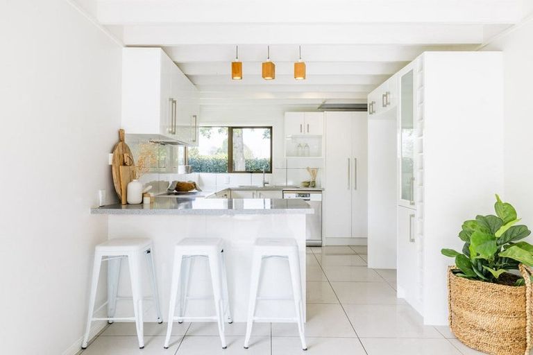 Photo of property in 8 Pepys Place, Leamington, Cambridge, 3432