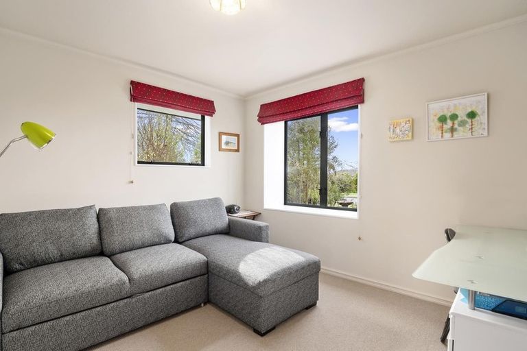 Photo of property in 67 Brabant Drive, Ruby Bay, Mapua, 7005