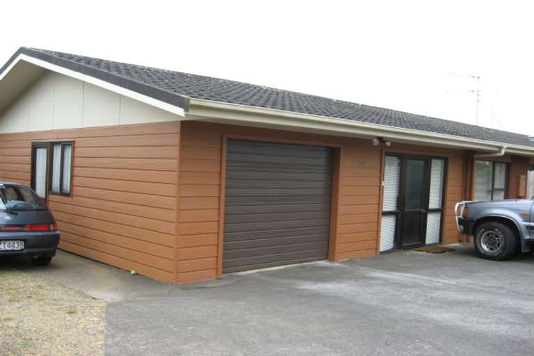 Photo of property in 109 Wellington Street, Pukekohe, 2120