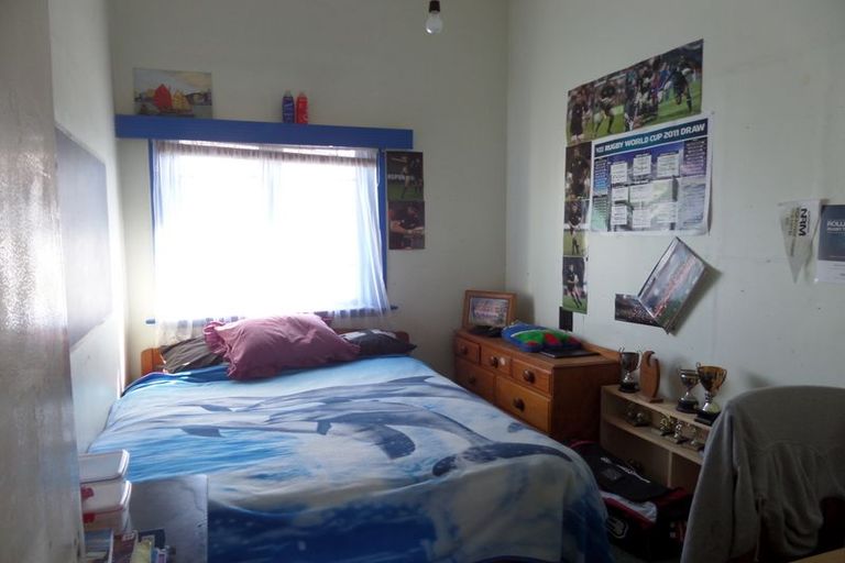 Photo of property in 42 Te Putu Street, Taupiri, 3721