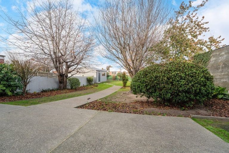 Photo of property in 60a North Street, Timaru, 7910