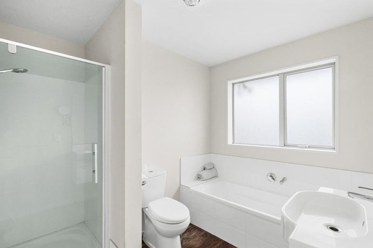 Photo of property in 54 Cassino Street, Rangiora, 7400