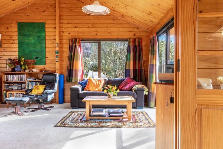 Photo of property in 42a Moana Road, Paraparaumu, 5032