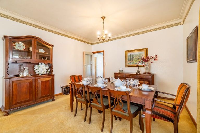 Photo of property in 35 Ropata Crescent, Boulcott, Lower Hutt, 5010