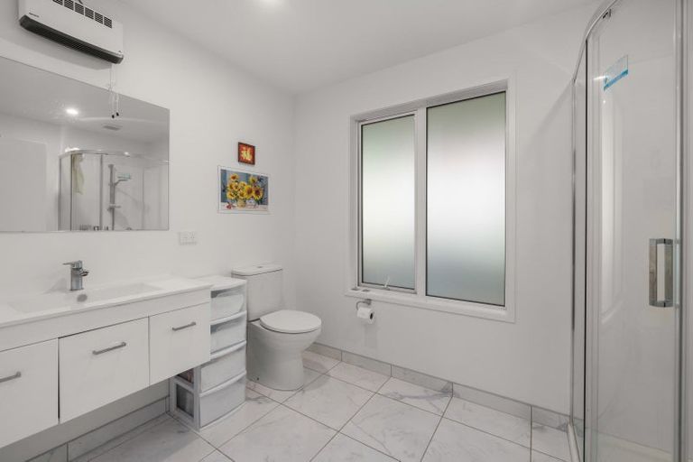 Photo of property in 14 Mandeno Drive, Kerikeri, 0230