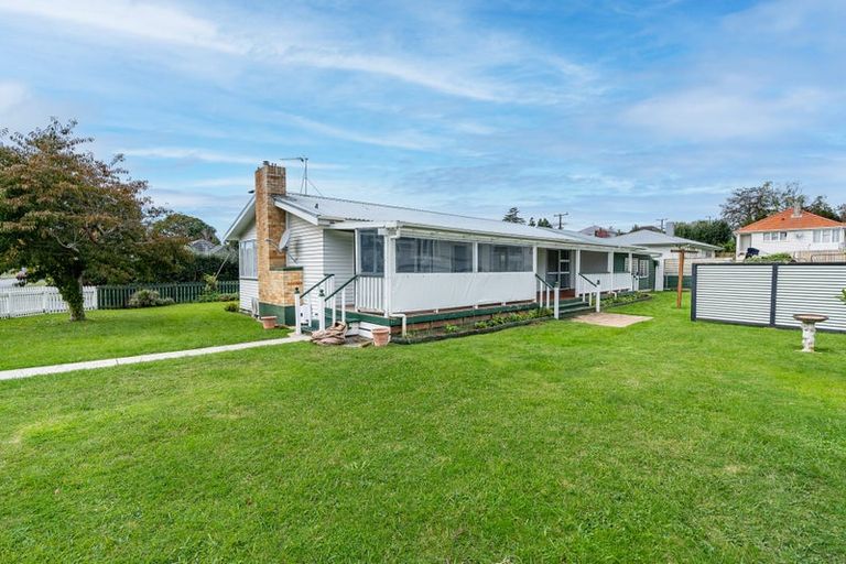 Photo of property in 369 Rewi Street, Te Awamutu, 3800