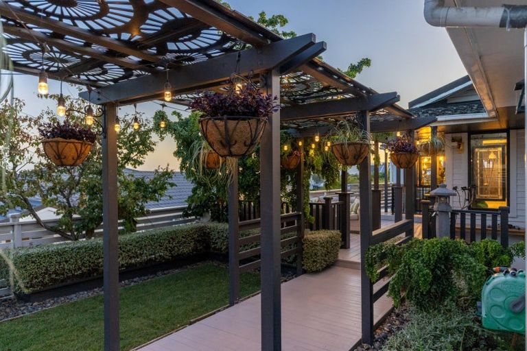 Photo of property in 10a Fowlers Avenue, Frankton, Hamilton, 3204