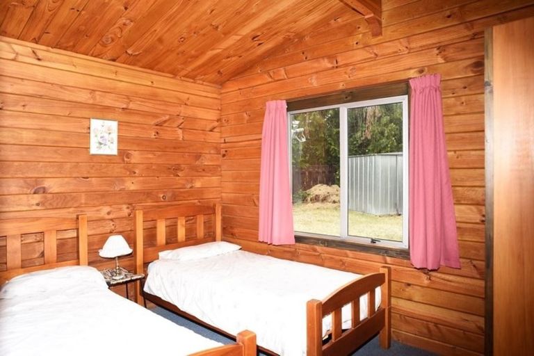 Photo of property in 48 Ngapara Street, Alexandra, 9320