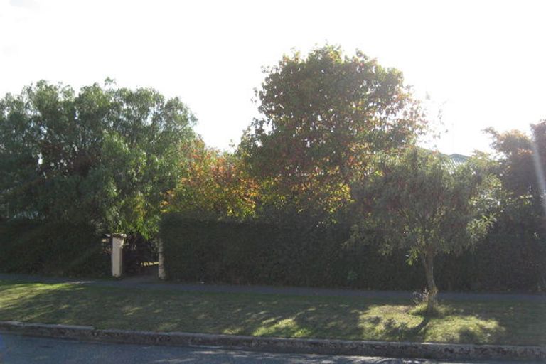 Photo of property in 38 Lynn Street, Oamaru North, Oamaru, 9400