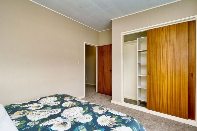 Photo of property in 1/205 Knight Street, Hastings, 4122