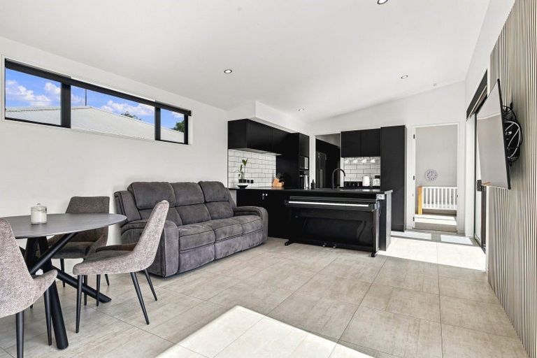 Photo of property in 10b Pihanga Street, Taupo, 3330