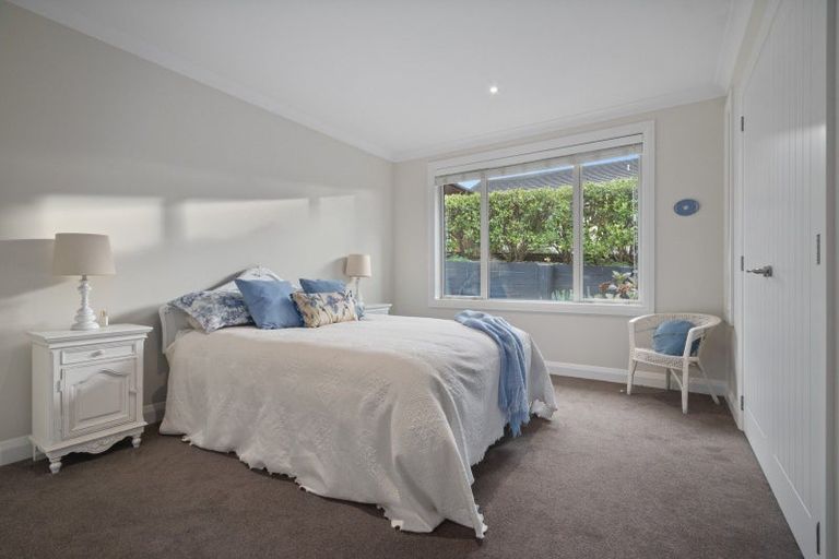 Photo of property in 56 Grace James Road, Pukekohe, 2120