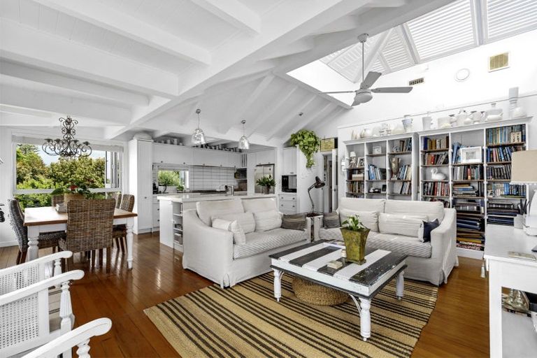 Photo of property in 5 Eighteenth Avenue, Tauranga South, Tauranga, 3112