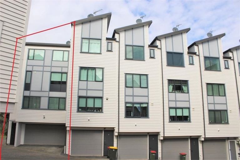 Photo of property in 66 Norwood Drive, Flat Bush, Auckland, 2019
