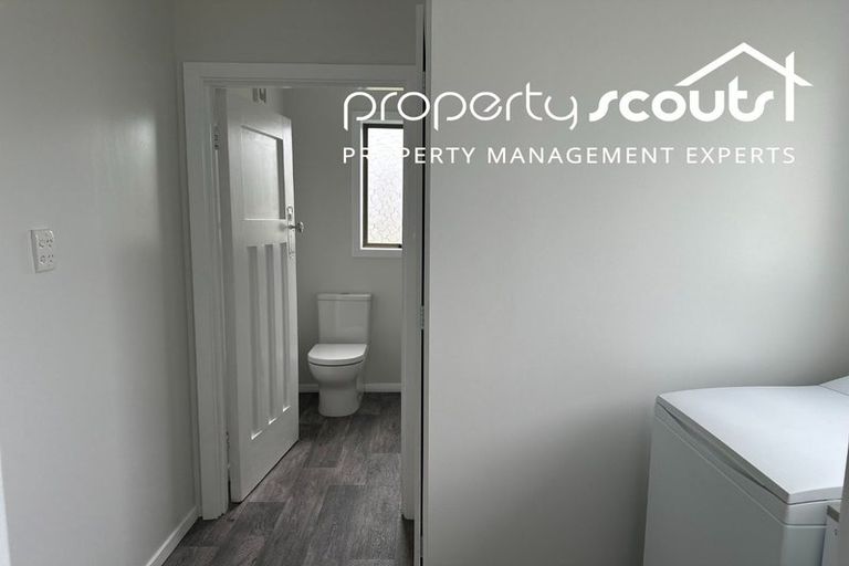 Photo of property in 63 Fawcett Street, South Dunedin, Dunedin, 9012