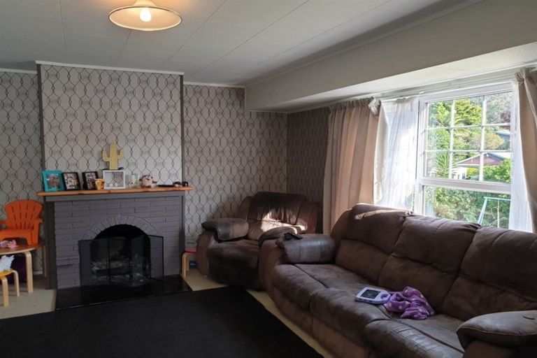 Photo of property in 21 Hawkings Crescent, Kerikeri, 0230