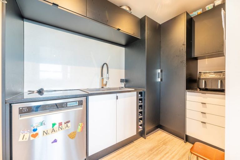 Photo of property in 11 Ascot Street, Washdyke, Timaru, 7910