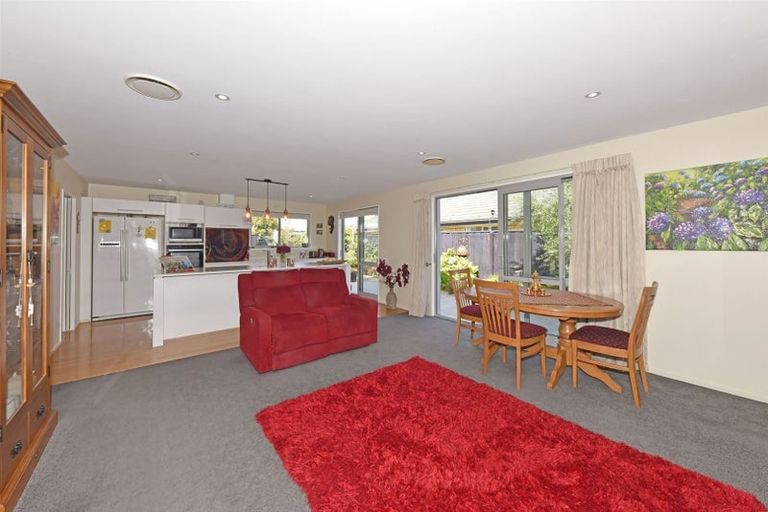 Photo of property in 57 Tutaipatu Avenue, Pegasus, 7612