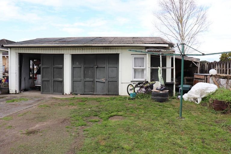 Photo of property in 36a Havelock Road, Ngaruawahia, 3720