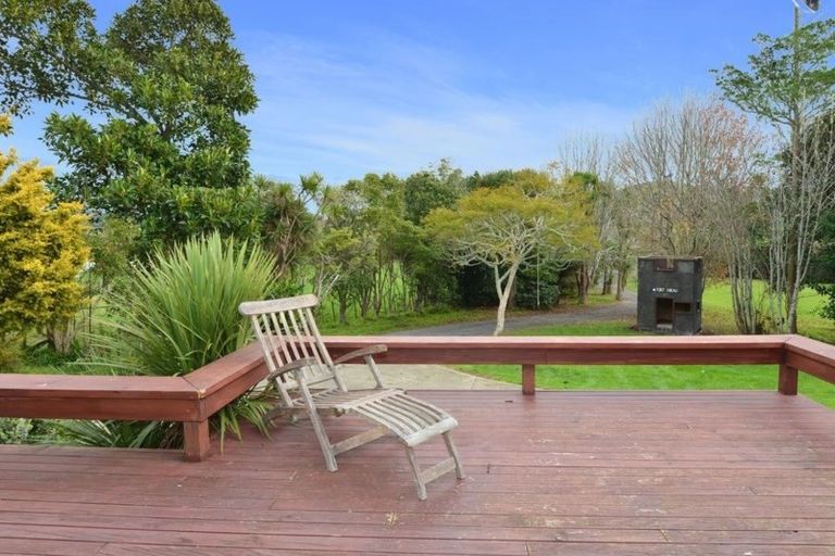 Photo of property in 350 Pataua Road North, Whareora, Whangarei, 0175