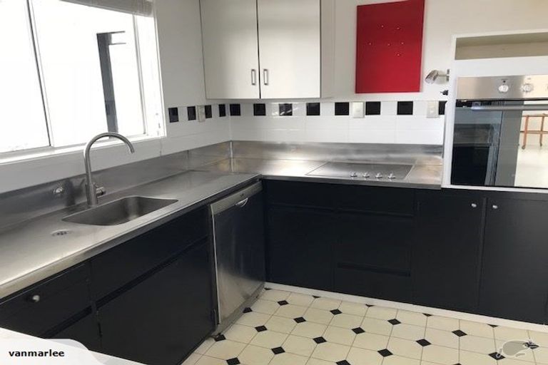 Photo of property in 517a Otumoetai Road, Otumoetai, Tauranga, 3110