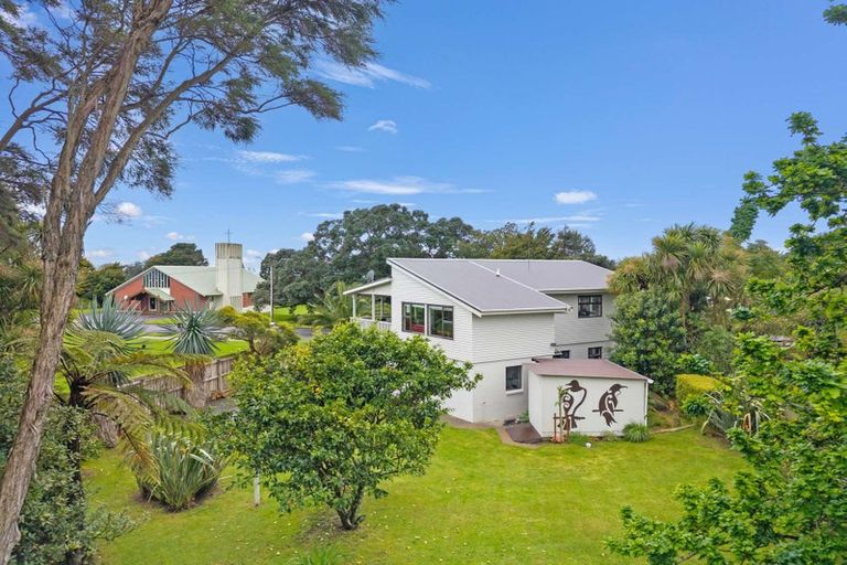 Photo of property in 5 Wilson Street, Matata, Whakatane, 3194