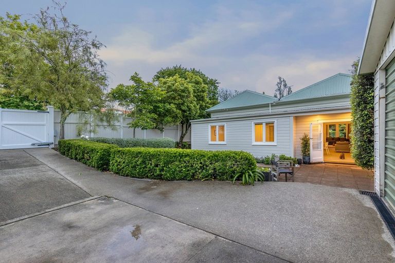 Photo of property in 25 Ngatiawa Street, Nelson South, Nelson, 7010