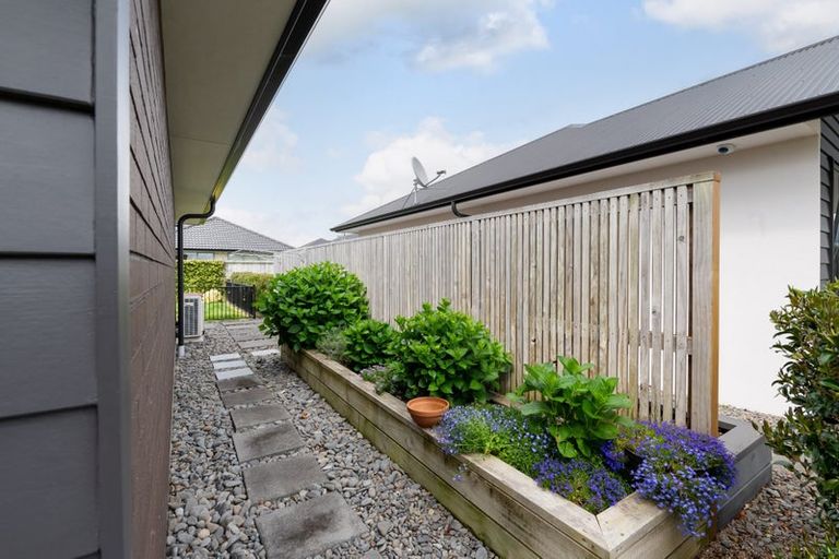 Photo of property in 6 Easby Way, Flagstaff, Hamilton, 3210