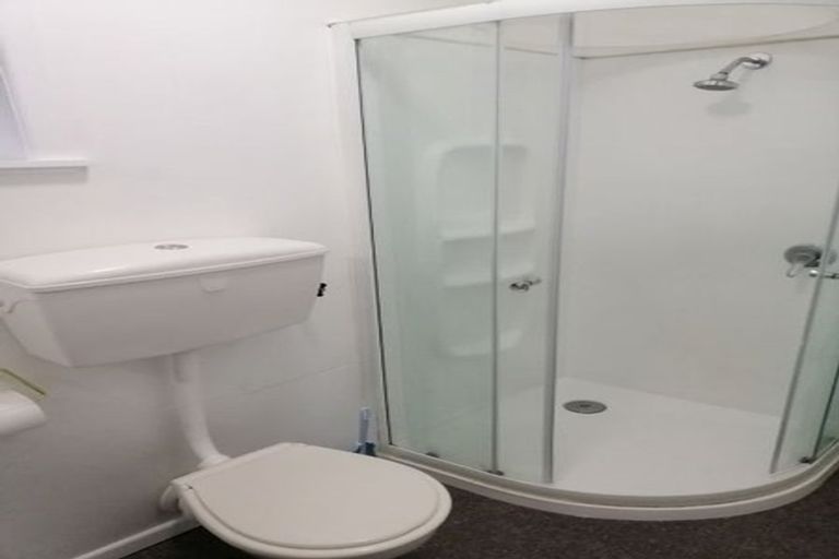 Photo of property in 13 Mortimer Terrace, Aro Valley, Wellington, 6021