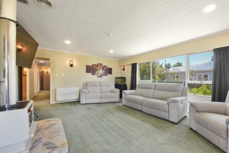 Photo of property in 48 Waimea West Road, Brightwater, 7022