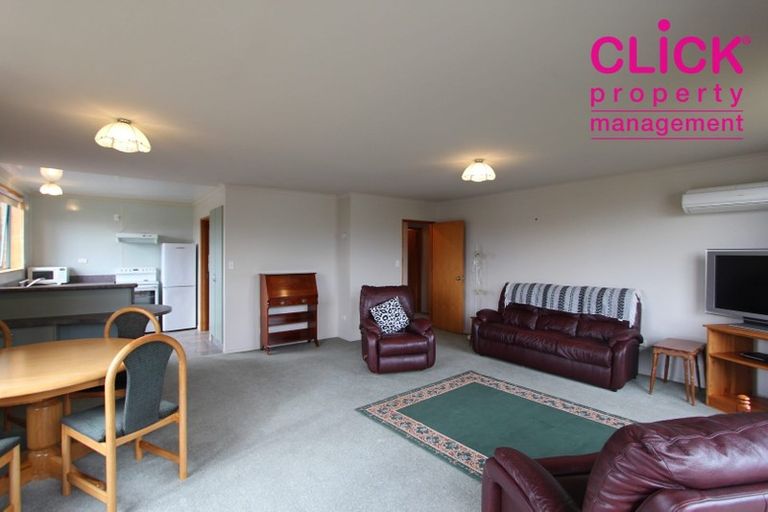 Photo of property in 20 Mcauley Road, Portobello, Dunedin, 9014