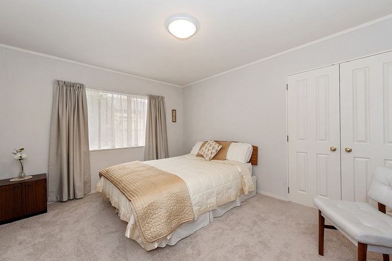 Photo of property in 68 Harrowfield Drive, Harrowfield, Hamilton, 3210