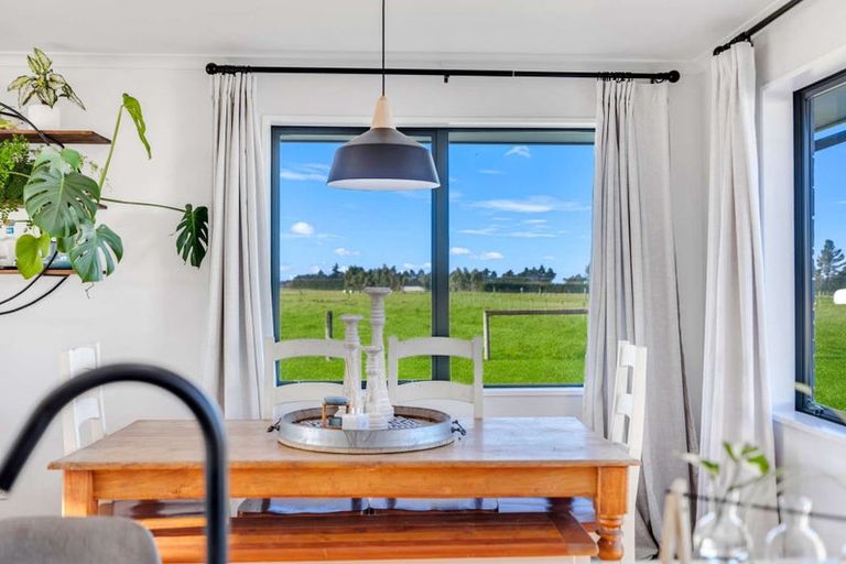 Photo of property in 796 Depot Road, Burnt Hill, Oxford, 7495