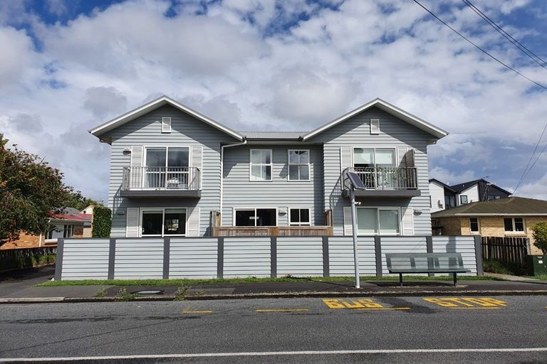 Photo of property in 3/75 Cameron Road, Hamilton East, Hamilton, 3216