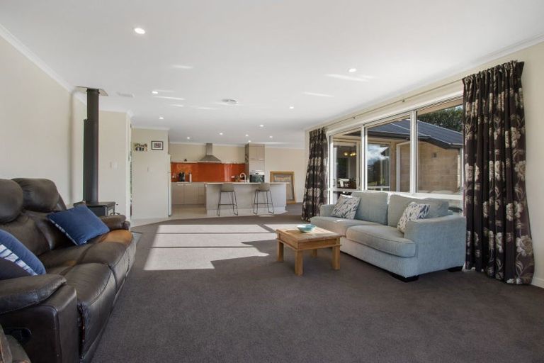 Photo of property in 325 Lockington Road, Aongatete, Katikati, 3181