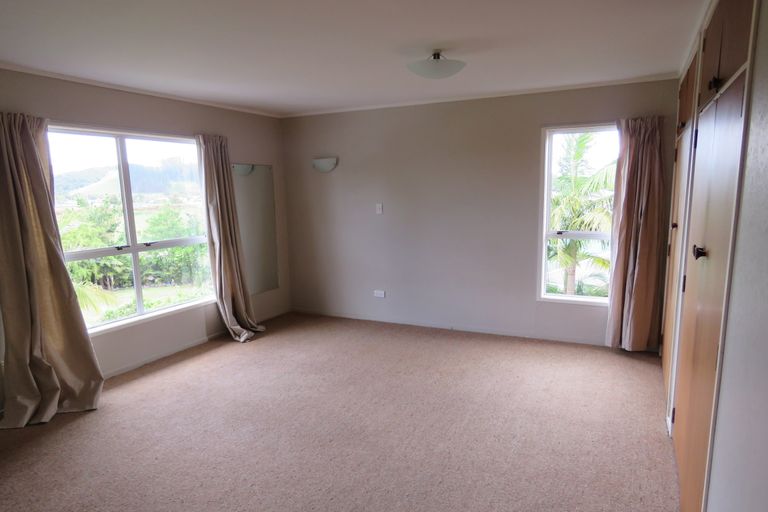 Photo of property in 3c Te Ahu Street, Kaitaia, 0410