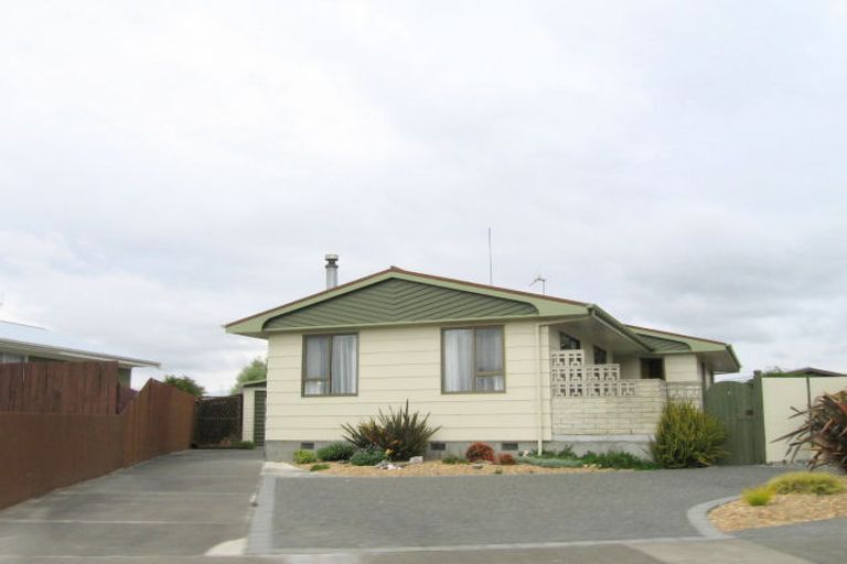 Photo of property in 37 Lancaster Street, Tamatea, Napier, 4112