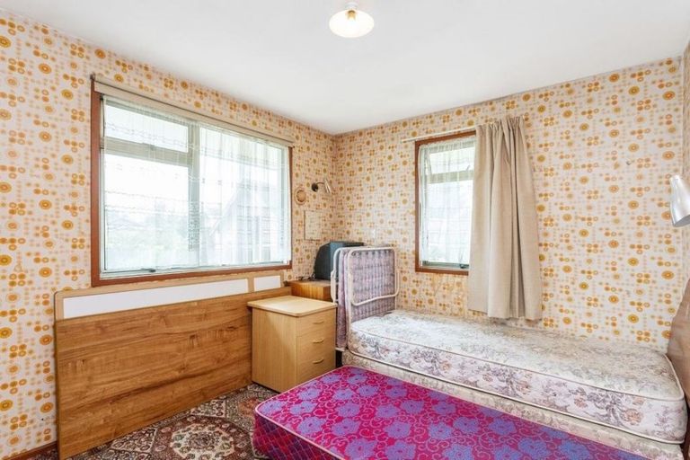 Photo of property in 22 Mays Road, St Albans, Christchurch, 8052