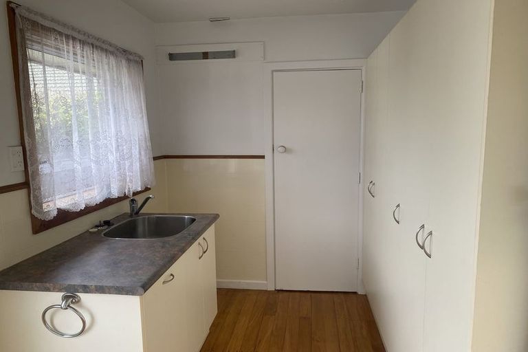 Photo of property in 41 Grampian Street, Casebrook, Christchurch, 8051