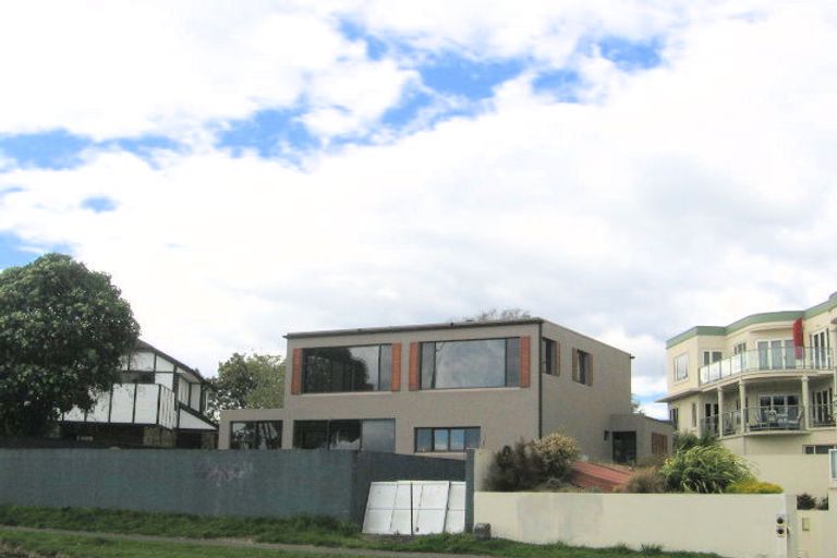 Photo of property in 3 Pataka Road, Taupo, 3330