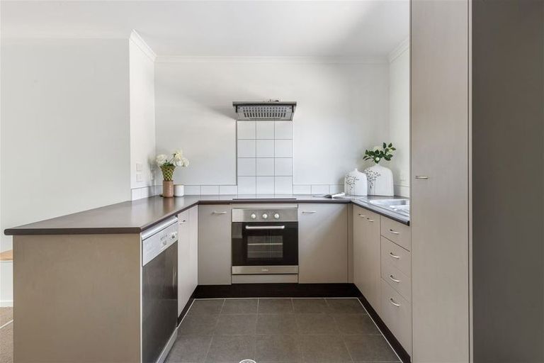 Photo of property in St Claire Village, 49/172 Mcleod Road, Te Atatu South, Auckland, 0610