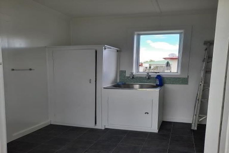 Photo of property in 179 Stobo Street, Grasmere, Invercargill, 9810