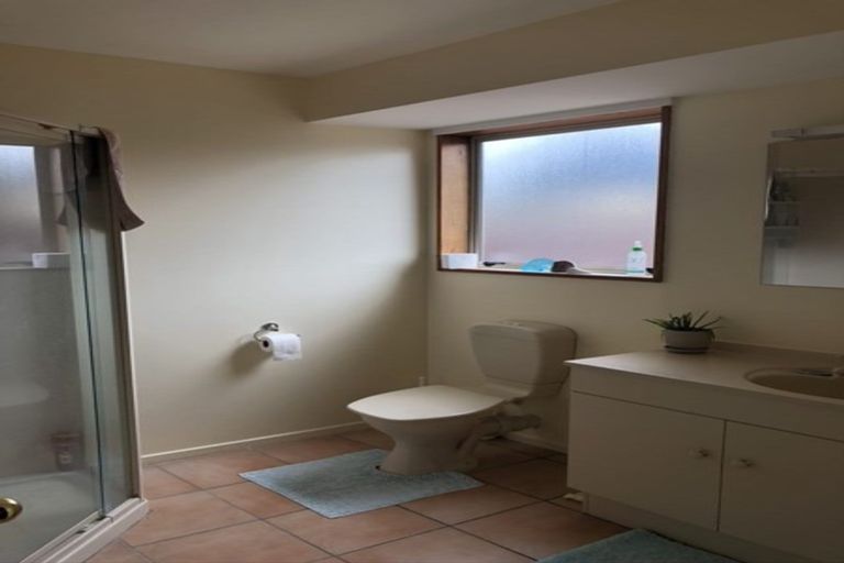 Photo of property in 77 Kotuku Crescent, Woolston, Christchurch, 8023