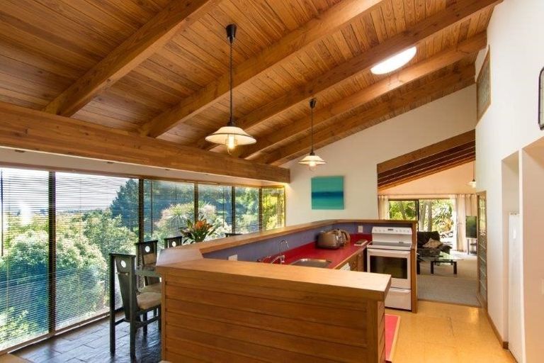 Photo of property in 28 Rata Street, The Brook, Nelson, 7010